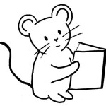 Little Mouse Books