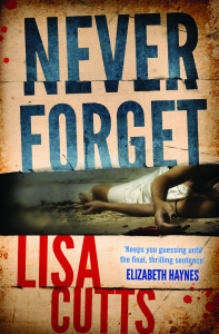 NEVER FORGET hi res cover