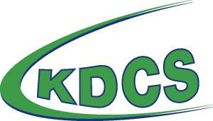 Main KDCS_Logo