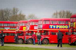 Buses Heritage_Transport_Show_2014_066